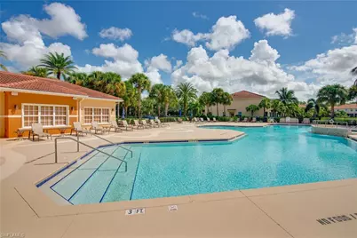 10173 Via Colomba Cir, Fort Myers, FL 33966 - Photo 45