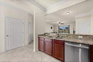10173 Via Colomba Circle, Fort Myers, FL 33966 - Photo 11