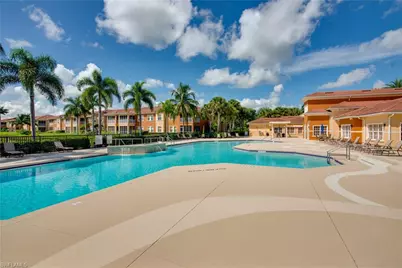 10173 Via Colomba Cir, Fort Myers, FL 33966 - Photo 43