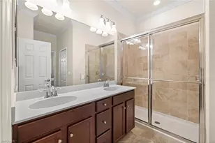 10173 Via Colomba Circle, Fort Myers, FL 33966 - Photo 27