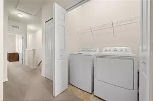 10173 Via Colomba Circle, Fort Myers, FL 33966 - Photo 33