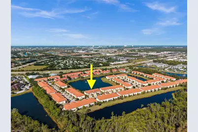 10173 Via Colomba Cir, Fort Myers, FL 33966 - Photo 37