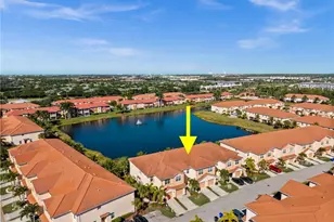 10173 Via Colomba Circle, Fort Myers, FL 33966 - Photo 35