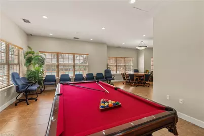 10173 Via Colomba Cir, Fort Myers, FL 33966 - Photo 47