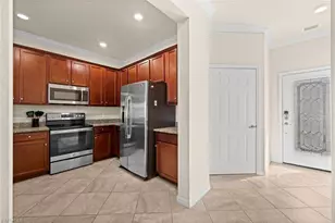 10173 Via Colomba Circle, Fort Myers, FL 33966 - Photo 7