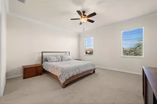 10173 Via Colomba Circle, Fort Myers, FL 33966 - Photo 23