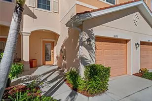 10173 Via Colomba Circle, Fort Myers, FL 33966 - Photo 5