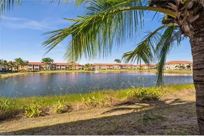 10173 Via Colomba Cir, Fort Myers, FL 33966 - Photo 3