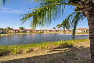 10173 Via Colomba Circle, Fort Myers, FL 33966 - Photo 3