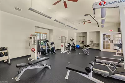 10173 Via Colomba Cir, Fort Myers, FL 33966 - Photo 49