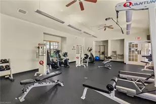 10173 Via Colomba Circle, Fort Myers, FL 33966 - Photo 49