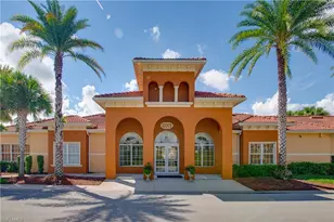 10173 Via Colomba Circle, Fort Myers, FL 33966 - Photo 39