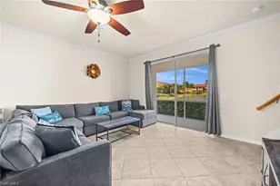 10173 Via Colomba Circle, Fort Myers, FL 33966 - Photo 19