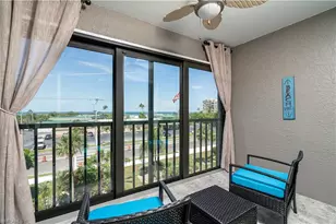 6897 Estero Blvd, Fort Myers Beach, FL 33931 - Photo 3