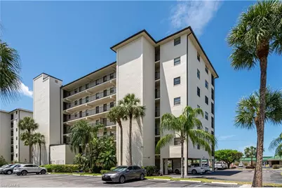 6897 Estero Blvd #132, Fort Myers Beach, FL 33931 - Photo 15