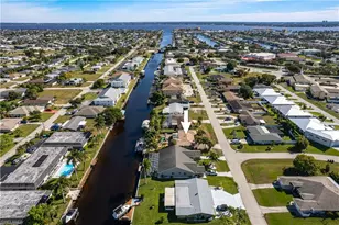 1301 SE 40th Terrace, Cape Coral, FL 33904 - Photo 31