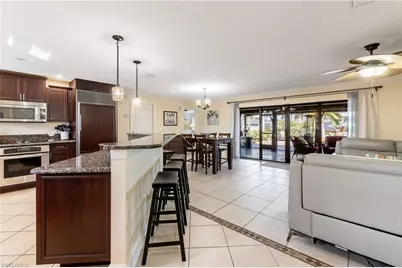 1301 SE 40th Ter, Cape Coral, FL 33904 - Photo 9