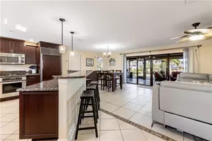 1301 SE 40th Terrace, Cape Coral, FL 33904 - Photo 9