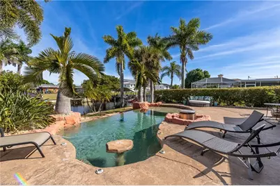 1301 SE 40th Ter, Cape Coral, FL 33904 - Photo 19