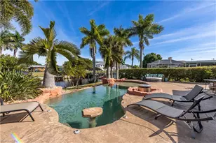 1301 SE 40th Terrace, Cape Coral, FL 33904 - Photo 19