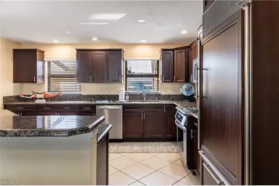 1301 SE 40th Ter, Cape Coral, FL 33904 - Photo 5