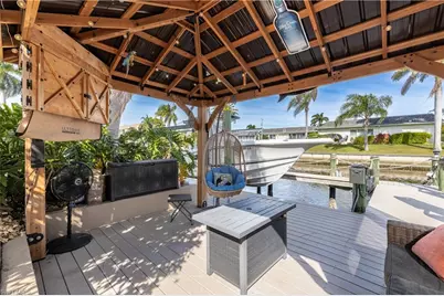 1301 SE 40th Ter, Cape Coral, FL 33904 - Photo 23