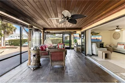 1301 SE 40th Ter, Cape Coral, FL 33904 - Photo 17