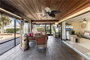 1301 SE 40th Terrace, Cape Coral, FL 33904 - Photo 17