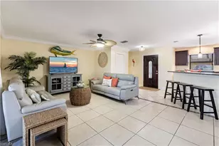 1301 SE 40th Terrace, Cape Coral, FL 33904 - Photo 7