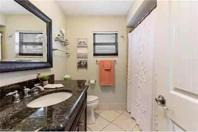 1301 SE 40th Ter, Cape Coral, FL 33904 - Photo 15