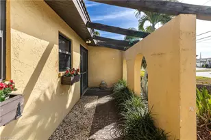 1301 SE 40th Terrace, Cape Coral, FL 33904 - Photo 3