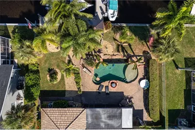 1301 SE 40th Ter, Cape Coral, FL 33904 - Photo 27