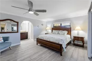 1301 SE 40th Terrace, Cape Coral, FL 33904 - Photo 11