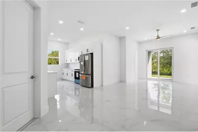 325 Lloyd Ave S, Lehigh Acres, FL 33974 - Photo 5