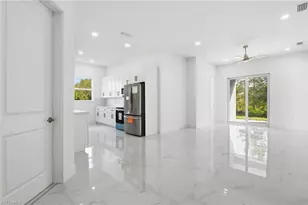 325 Lloyd Ave S, Lehigh Acres, FL 33974 - Photo 5