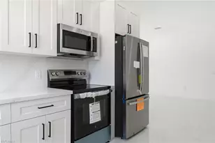 325 Lloyd Ave S, Lehigh Acres, FL 33974 - Photo 9