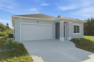 325 Lloyd Ave S, Lehigh Acres, FL 33974 - Photo 3