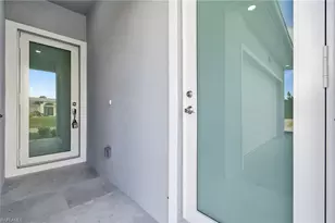 325 Lloyd Ave S, Lehigh Acres, FL 33974 - Photo 23