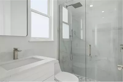 325 Lloyd Ave S, Lehigh Acres, FL 33974 - Photo 25