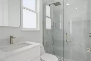 325 Lloyd Ave S, Lehigh Acres, FL 33974 - Photo 25