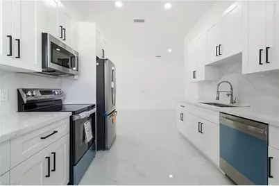 325 Lloyd Ave S, Lehigh Acres, FL 33974 - Photo 7