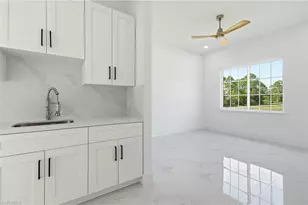 325 Lloyd Ave S, Lehigh Acres, FL 33974 - Photo 21