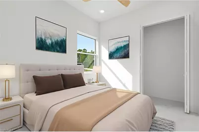 325 Lloyd Ave S, Lehigh Acres, FL 33974 - Photo 13