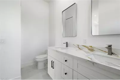 325 Lloyd Ave S, Lehigh Acres, FL 33974 - Photo 17