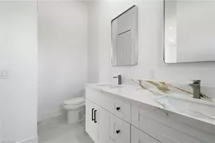 325 Lloyd Ave S, Lehigh Acres, FL 33974 - Photo 17