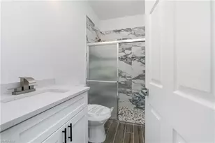 8350 Walbert St, Port Charlotte, FL 33981 - Photo 19