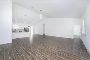 8350 Walbert St, Port Charlotte, FL 33981 - Photo 29