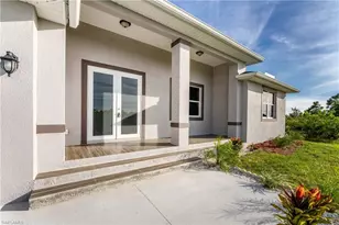 8350 Walbert St, Port Charlotte, FL 33981 - Photo 5