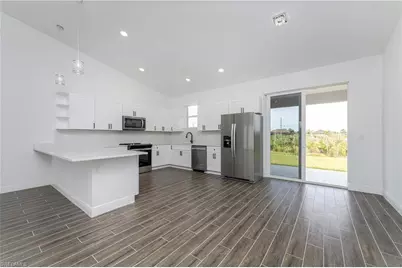 8350 Walbert St, Port Charlotte, FL 33981 - Photo 27