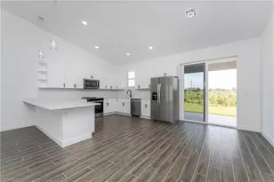 8350 Walbert St, Port Charlotte, FL 33981 - Photo 27